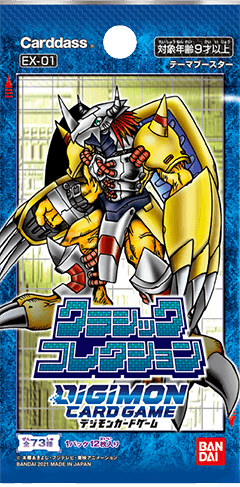 EX-01